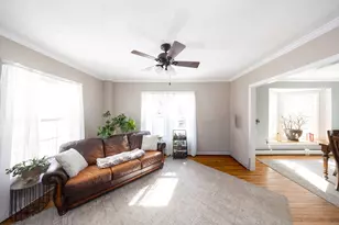 95 Sunnyside Ave, Holden, MA 01520 - Photo 25