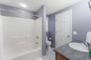 140 Powhattan Dr, Taunton, MA 02718 - Photo 23