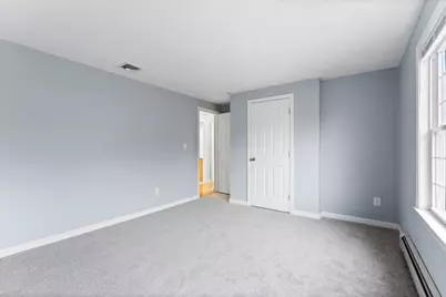 140 Powhattan Dr, Taunton, MA 02718 - Photo 25