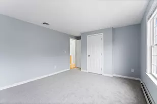 140 Powhattan Dr, Taunton, MA 02718 - Photo 25