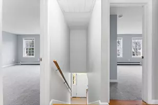 140 Powhattan Dr, Taunton, MA 02718 - Photo 27