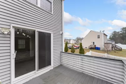 140 Powhattan Dr, Taunton, MA 02718 - Photo 37