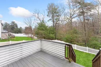 140 Powhattan Dr, Taunton, MA 02718 - Photo 35