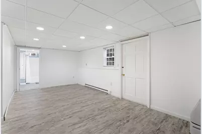 140 Powhattan Dr, Taunton, MA 02718 - Photo 31