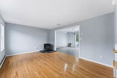 140 Powhattan Dr, Taunton, MA 02718 - Photo 9