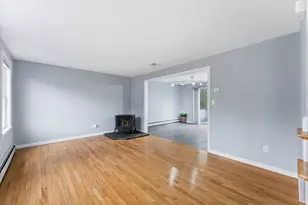 140 Powhattan Dr, Taunton, MA 02718 - Photo 9