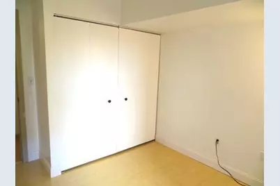 108 Peterborough Street #65K, Boston, MA 02215 - Photo 7