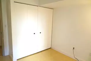 108 Peterborough St, Boston, MA 02215 - Photo 7