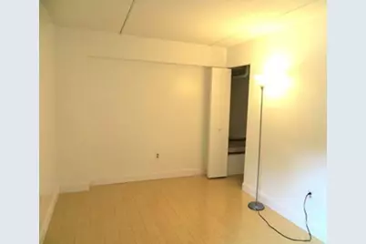 108 Peterborough Street #65K, Boston, MA 02215 - Photo 9