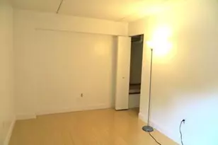 108 Peterborough St, Boston, MA 02215 - Photo 9