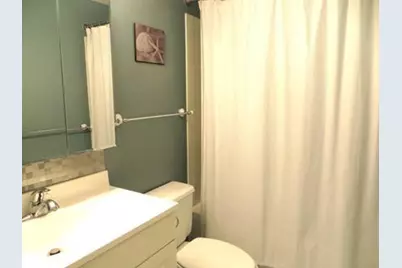 108 Peterborough Street #65K, Boston, MA 02215 - Photo 11