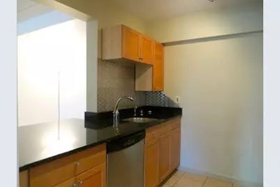 108 Peterborough Street #65K, Boston, MA 02215 - Photo 5