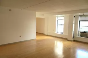 108 Peterborough St, Boston, MA 02215 - Photo 1