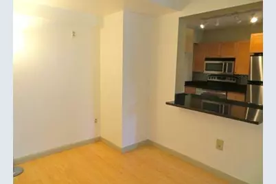 108 Peterborough Street #65K, Boston, MA 02215 - Photo 3