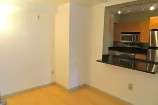 108 Peterborough St, Boston, MA 02215 - Photo 3