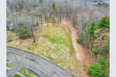 Lot 1X-2 Rockingham Cir, East Longmeadow, MA 01028 - Photo 5