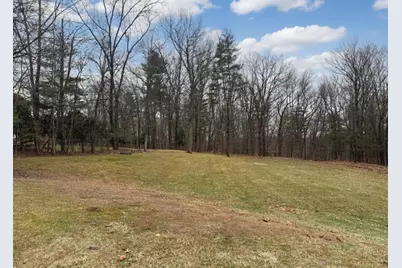 Lot 1X-2 Rockingham Cir, East Longmeadow, MA 01028 - Photo 3