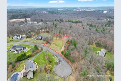 Lot 1X-2 Rockingham Cir, East Longmeadow, MA 01028 - Photo 9