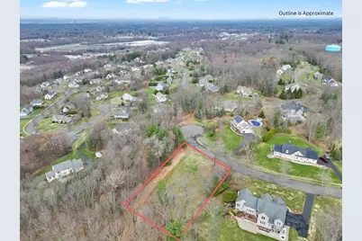 Lot 1X-2 Rockingham Cir, East Longmeadow, MA 01028 - Photo 11