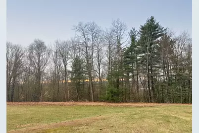 Lot 1X-2 Rockingham Cir, East Longmeadow, MA 01028 - Photo 1