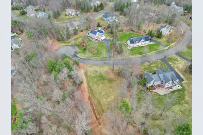 Lot 1X-2 Rockingham Cir, East Longmeadow, MA 01028 - Photo 17