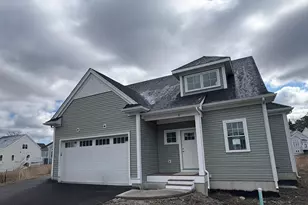 6 Weber Farm Rd, Wrentham, MA 02093 - Photo 1