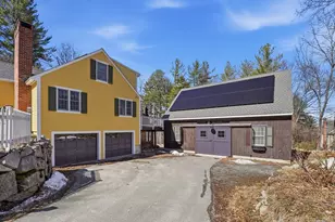 35 Old Littleton Rd, Harvard, MA 01451 - Photo 27