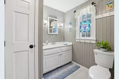 35 Old Littleton Road, Harvard, MA 01451 - Photo 21