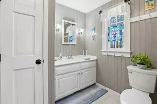 35 Old Littleton Rd, Harvard, MA 01451 - Photo 21