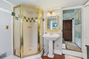 35 Old Littleton Rd, Harvard, MA 01451 - Photo 13