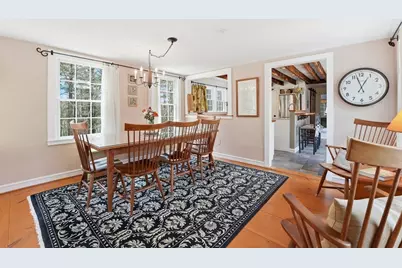 35 Old Littleton Road, Harvard, MA 01451 - Photo 9