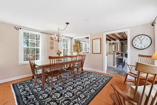 35 Old Littleton Rd, Harvard, MA 01451 - Photo 9