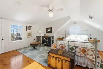 35 Old Littleton Road, Harvard, MA 01451 - Photo 17