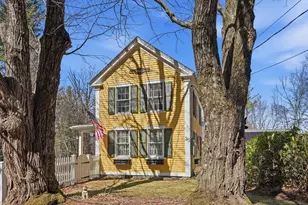 35 Old Littleton Rd, Harvard, MA 01451 - Photo 3