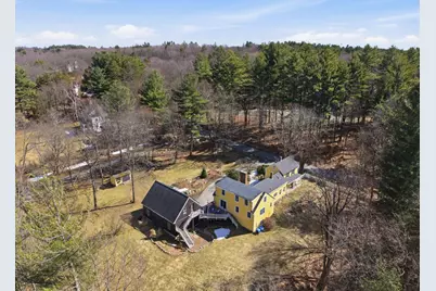 35 Old Littleton Road, Harvard, MA 01451 - Photo 29