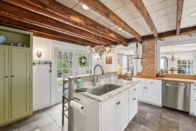 35 Old Littleton Road, Harvard, MA 01451 - Photo 5