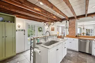 35 Old Littleton Rd, Harvard, MA 01451 - Photo 5