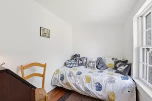 35 Old Littleton Rd, Harvard, MA 01451 - Photo 19