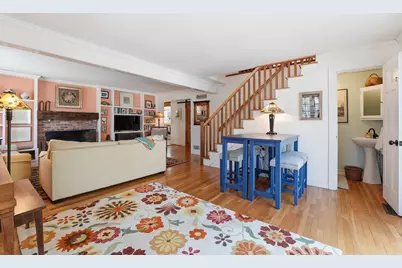 35 Old Littleton Road, Harvard, MA 01451 - Photo 23