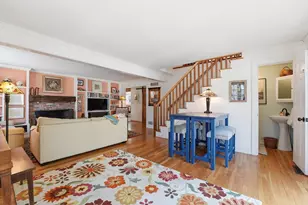 35 Old Littleton Rd, Harvard, MA 01451 - Photo 23