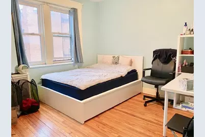 64 Charlesgate E #67, Boston, MA 02215 - Photo 5