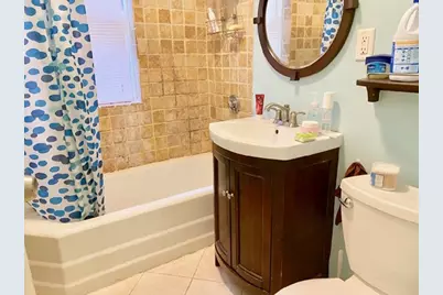 64 Charlesgate E #67, Boston, MA 02215 - Photo 7