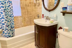 64 Charlesgate E, Boston, MA 02215 - Photo 7