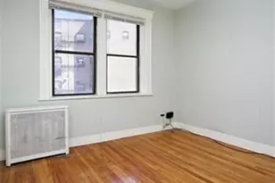 64 Charlesgate E, Boston, MA 02215 - Photo 3