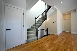 18 Winchester St, Boston, MA 02116 - Photo 5