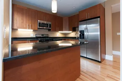 6 Lothian Rd #3, Boston, MA 02135 - Photo 11