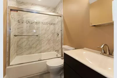 6 Lothian Rd #3, Boston, MA 02135 - Photo 5