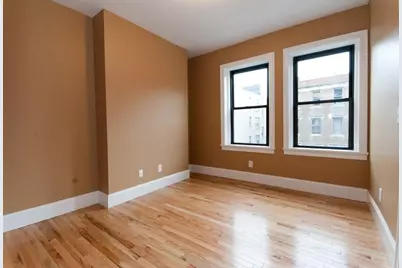 6 Lothian Rd #3, Boston, MA 02135 - Photo 3