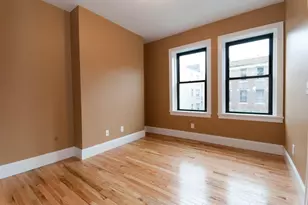 6 Lothian Rd, Boston, MA 02135 - Photo 3