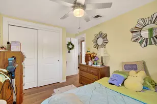 84 Algonquin St, Brockton, MA 02302 - Photo 13